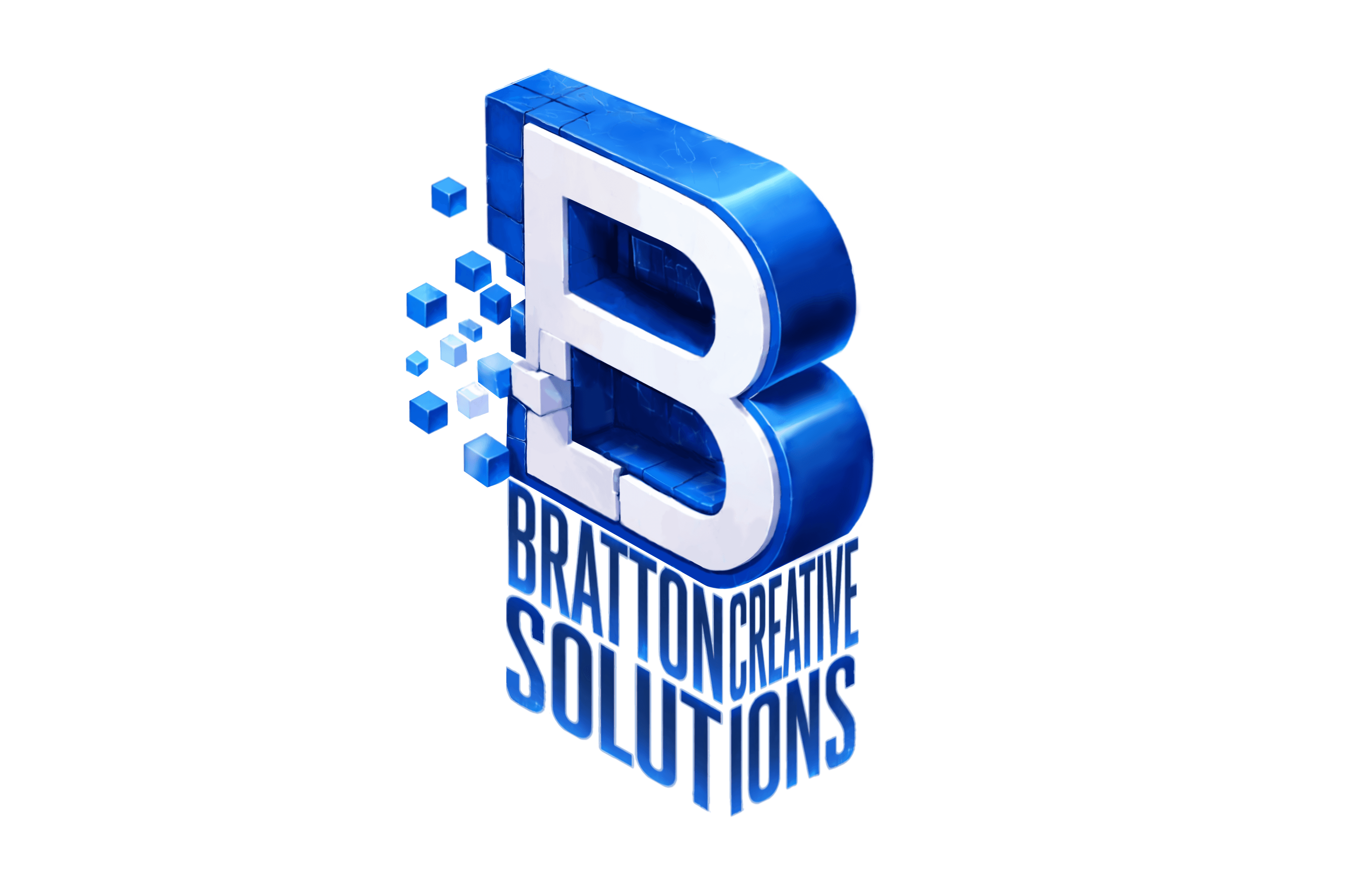Bratton Creative Solutions