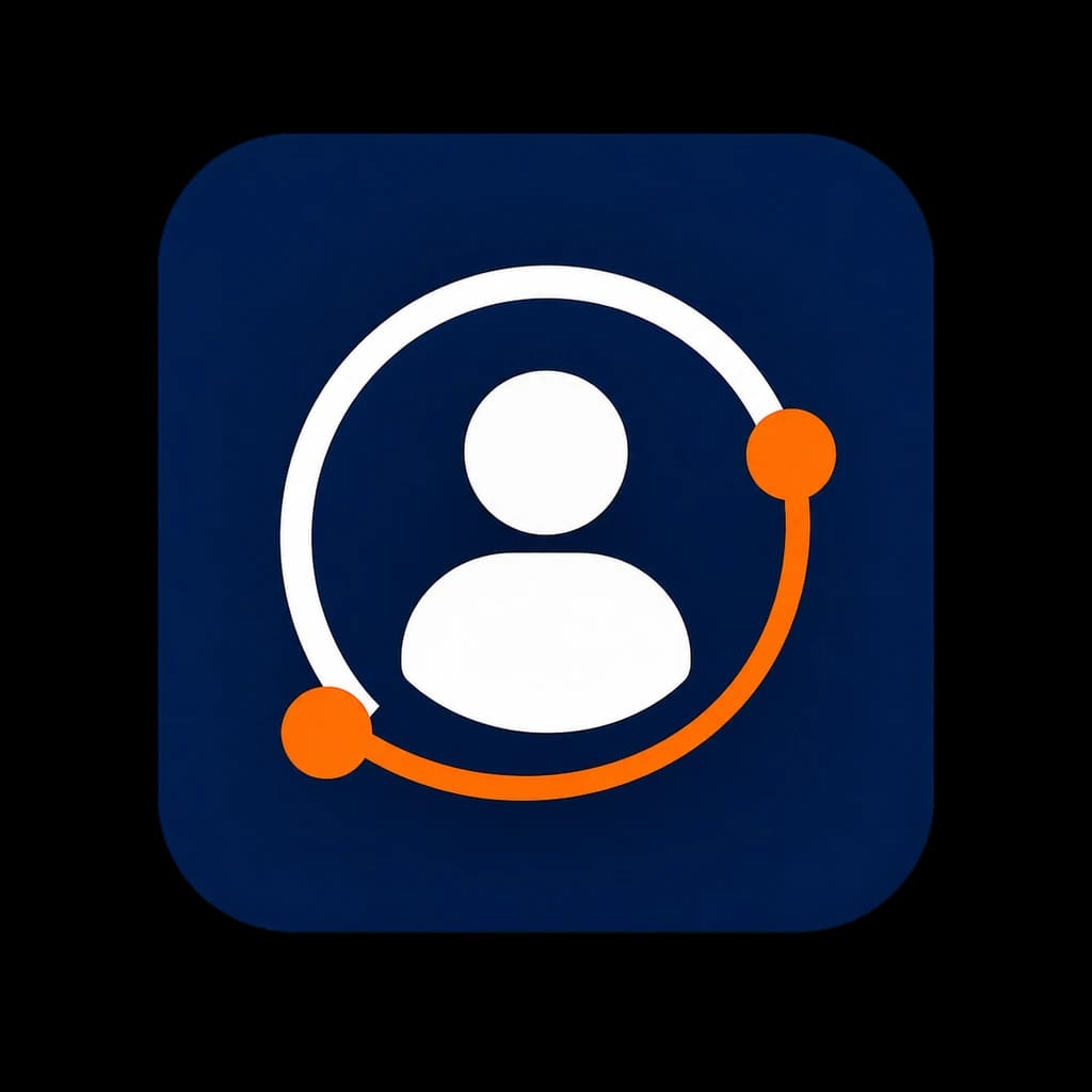 FORM CRM logo