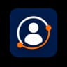 FORM CMMS Core Suite logo