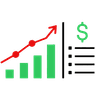 FORM Accounting Suite logo