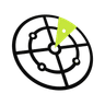 FORM Dispatch & Trades Suite logo