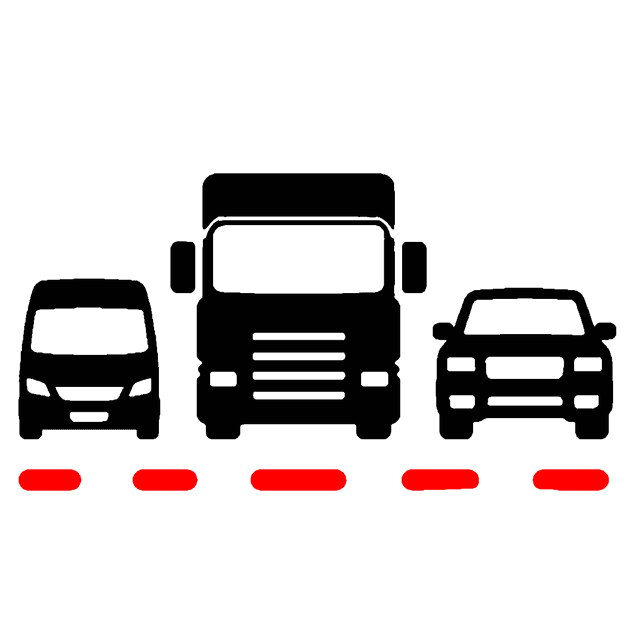 FORM Fleet logo