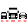 FORM Fleet Suite logo