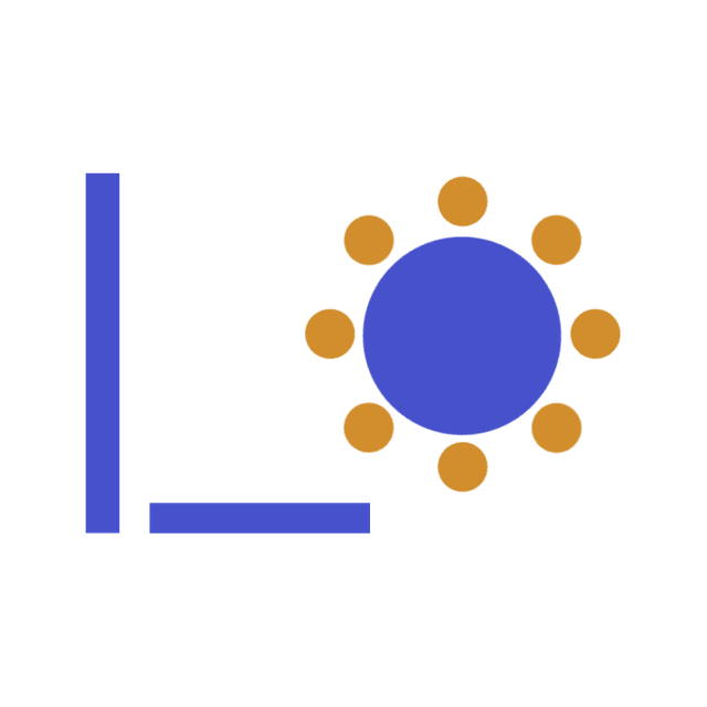 FORM Layouts logo