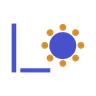 FORM Layouts logo