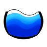 FORM Pools & Customers Suite logo