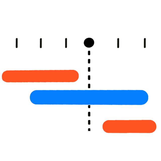 FORM Schedules logo