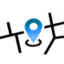 Advanced tools expand the ecosystem without breaking it apart. logo