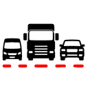 Future tools expand the family without confusing the story. logo