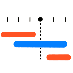 FORM Schedules logo